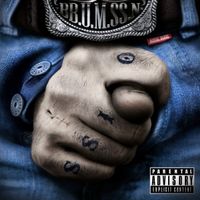 SSIO – BB.U.M.SS.N