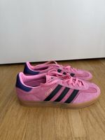 Adidas Gazelle Damen NEU