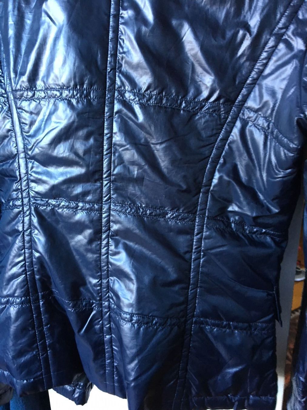 Giacche: Anorak - Doudoune Ganesh daunenjacke M – Nuovo (secondo la descrizione) da Genève venduto da marygeneva 6