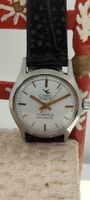 Montre camy vintage