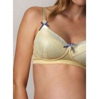 Soutien-Gorge Allaitement Moment
