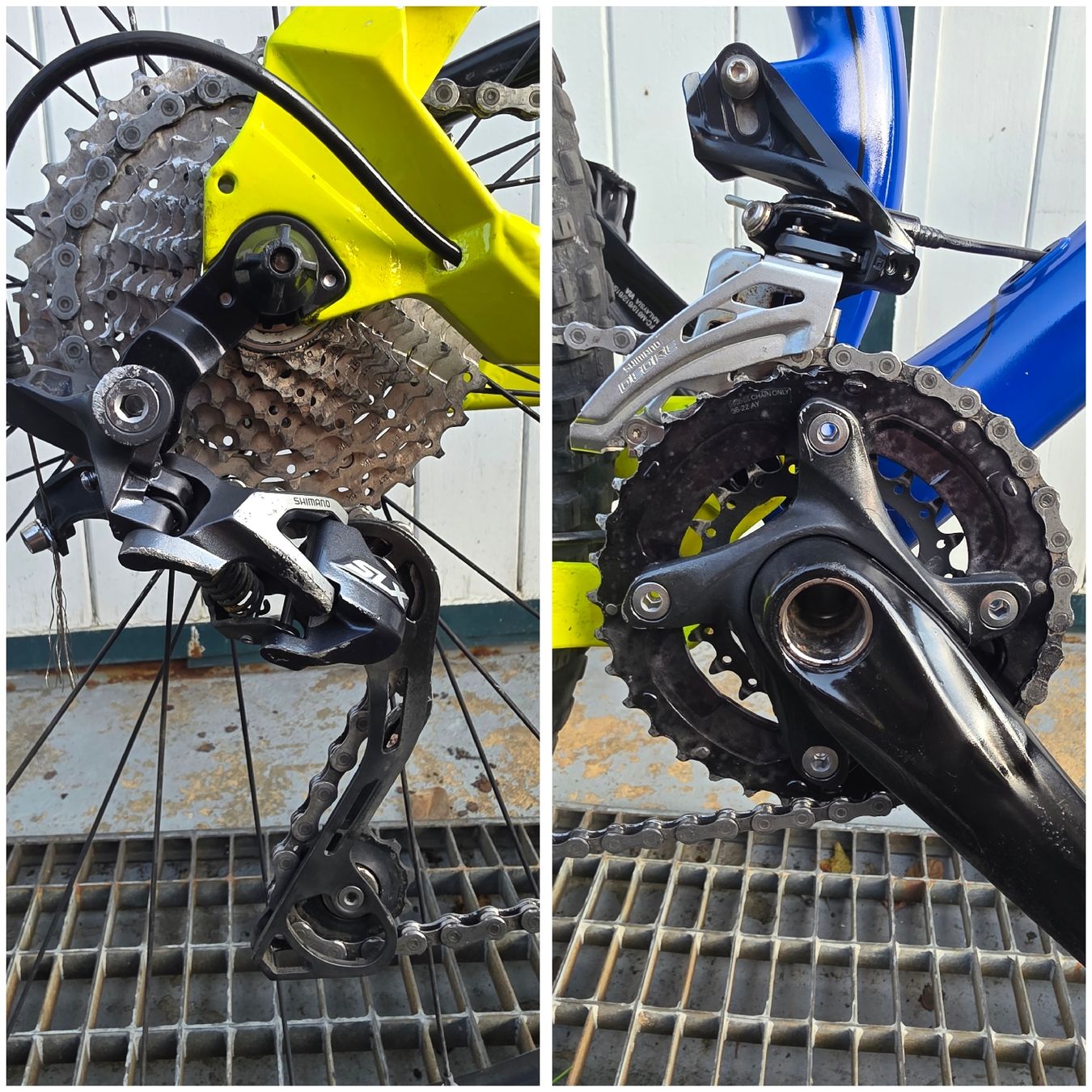 Bixs Velos: Bixs Sign 520 – Gebraucht aus Suhr von MrvicaAG 8