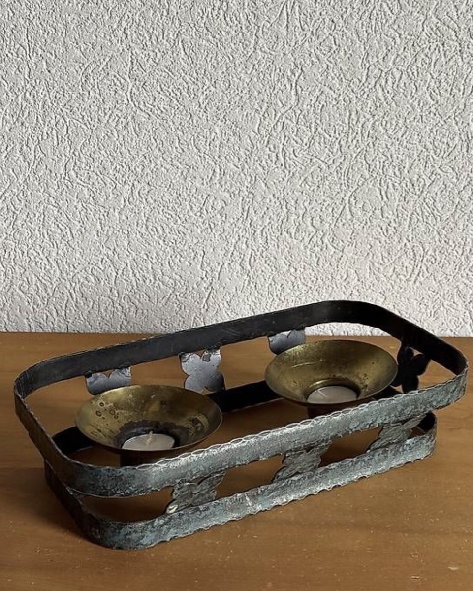 Elettrodomestici da cucina: Rechaud – Usato da Rickenbach Sulz venduto da pbf9 1
