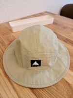Burton Craydon, Gore-Tex Infinium beige neuwertig