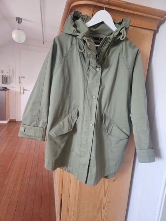 Marc O'Polo Jacke 38