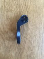 Original Garmin Halterung neuwertig