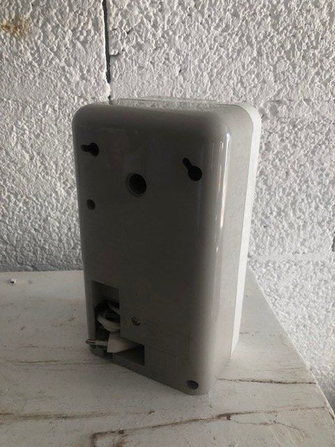 Küchengeräte: Ancien ouvre boite électrique SEB Vintage – Gebraucht aus Chézard St Martin von schmitt 1