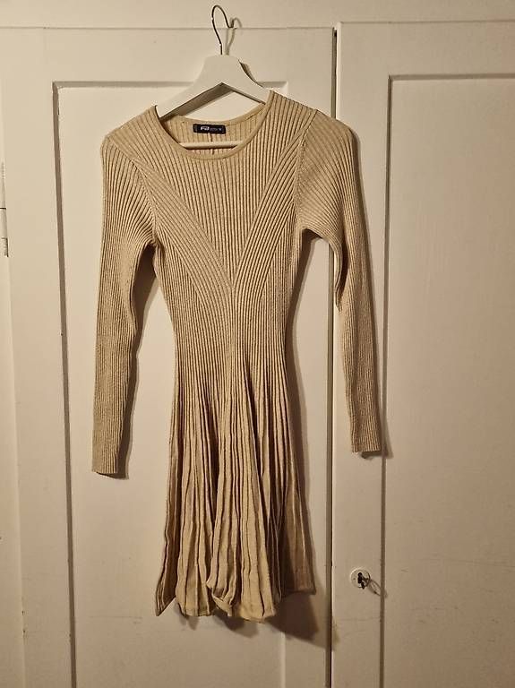 Vestiti: Kleid – Usato da Seewis Schmitten venduto da Naomi2212