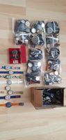 verschiedene Armbanduhren