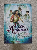 Alea Aquarius Meermädchen-Saga  1-6 