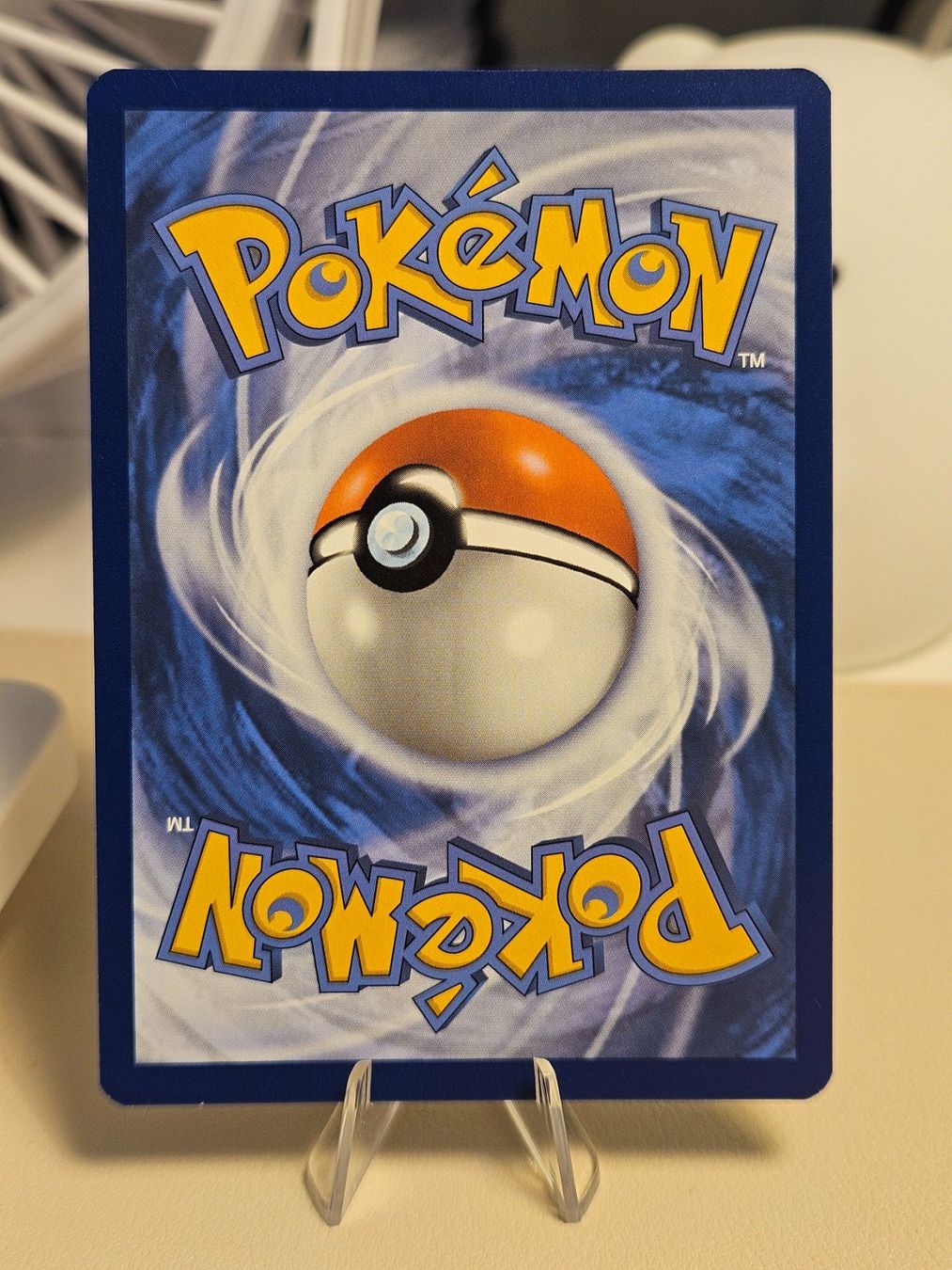 Pokémon Carte collezionabili: Pokemon Parasect (LOR TG01) – Usato da Dübendorf venduto da CRZH 1