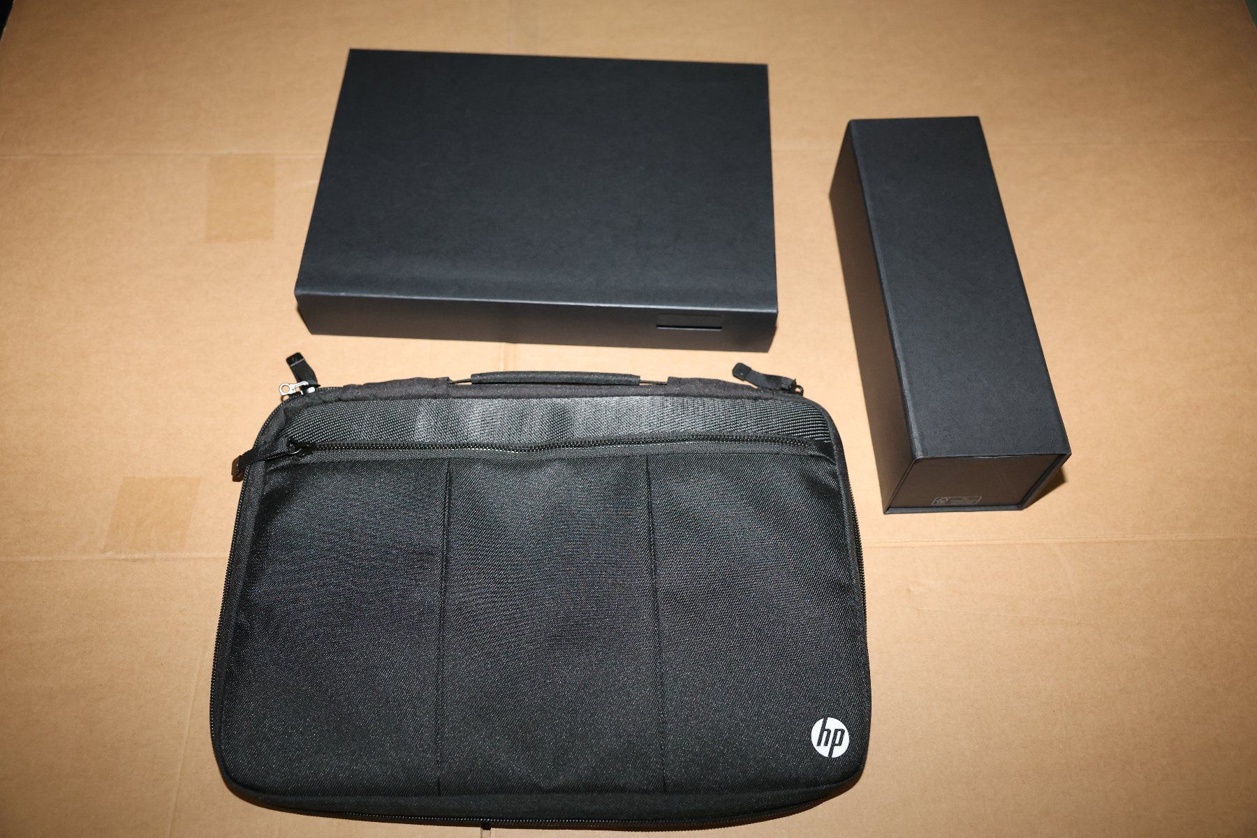 Asus Notebook: ASUS ExpertBook B9 OLED (B9403CVAR-PP1653X) – Usato da Zürich venduto da Verkaufen-Schweiz 6
