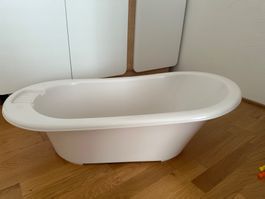 Zewi Bébé-Jou Badewanne