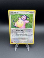 Miltank - Trading Card Game Classic (CL) 🇬🇧
