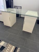 Bureau IKEA