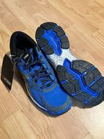 NCXTREME Schuh