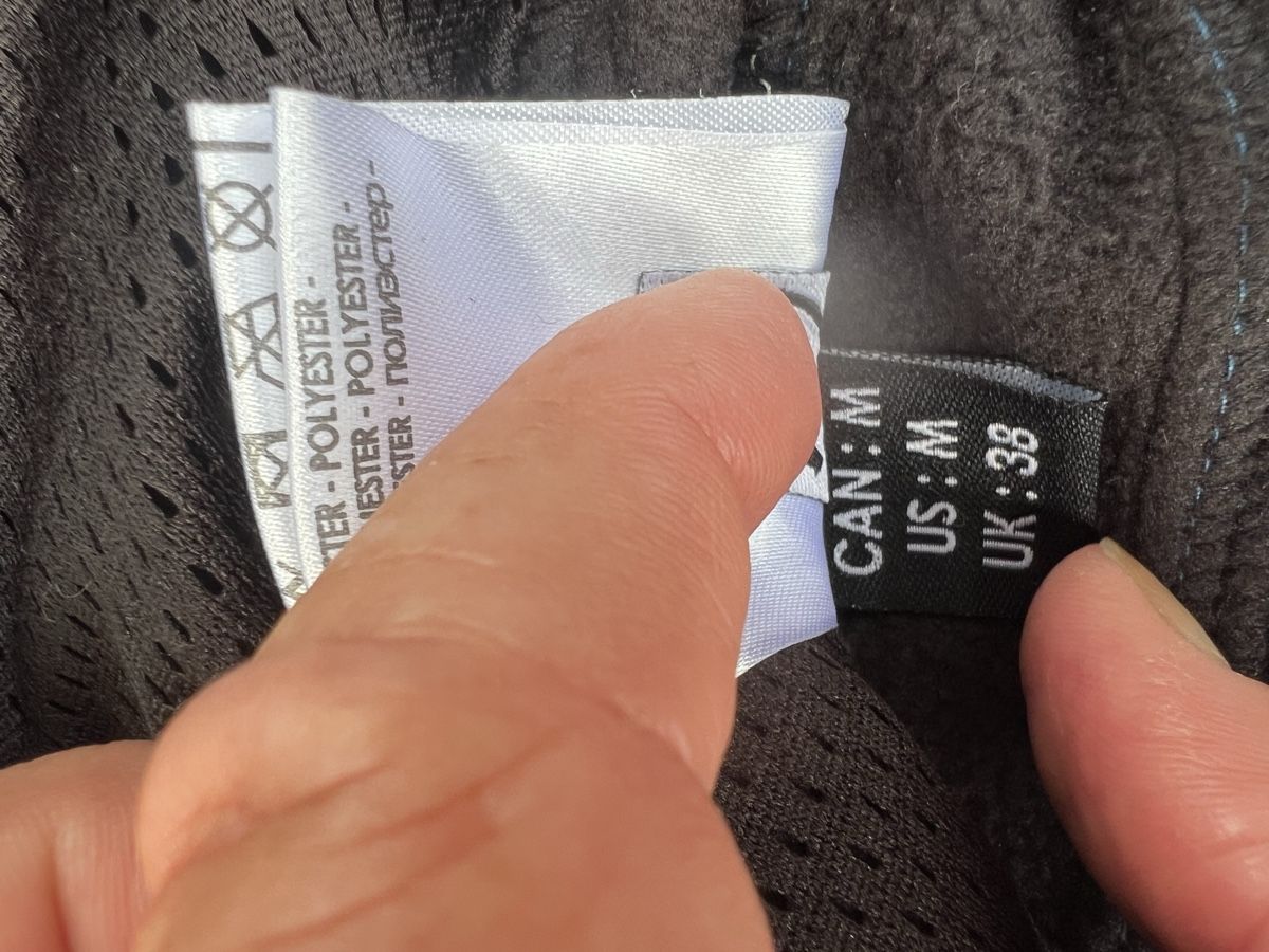 Diesel Giacche: Jacke DIESEL – Usato da Bülach venduto da Cucculi 4