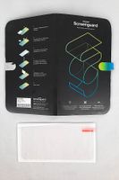 SCREENGUARD Panzerglas Fur Xiaomi 14