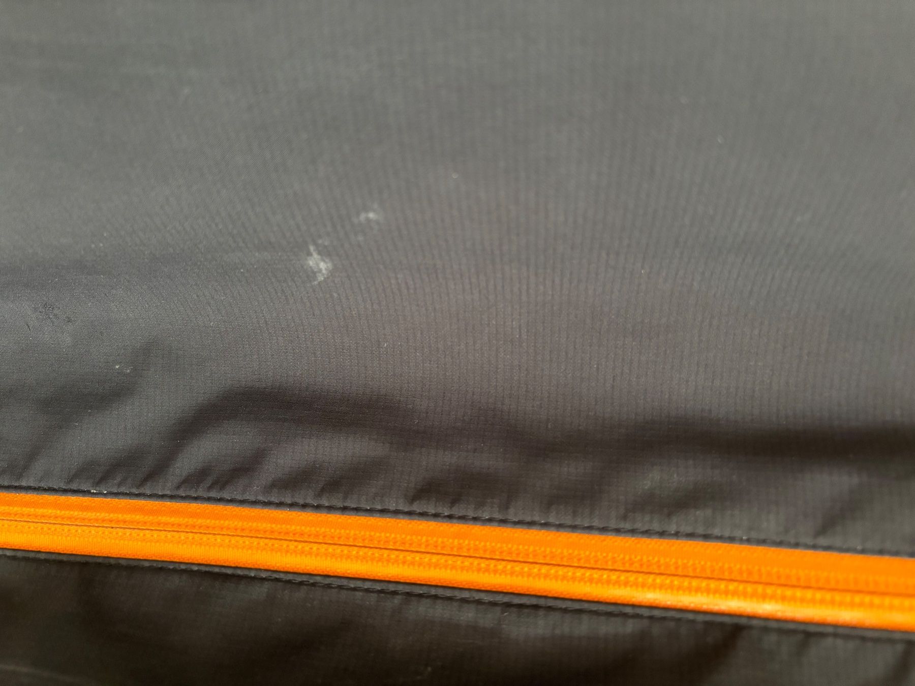 Giacche: Wind- und Regenjacke – Usato da Winterberg ZH venduto da gsc8303 3
