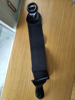 Taille Gürtel 