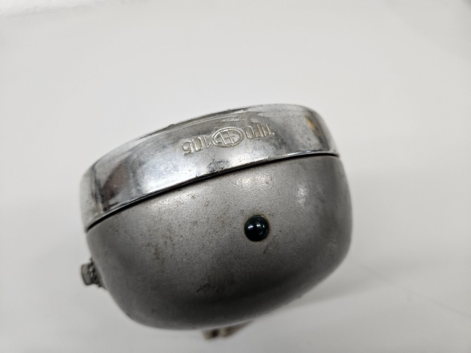 Mofa-Ersatzteile: Puch Sachs CEV Lampe  – Gebraucht aus Mellingen von Mech-Service 2