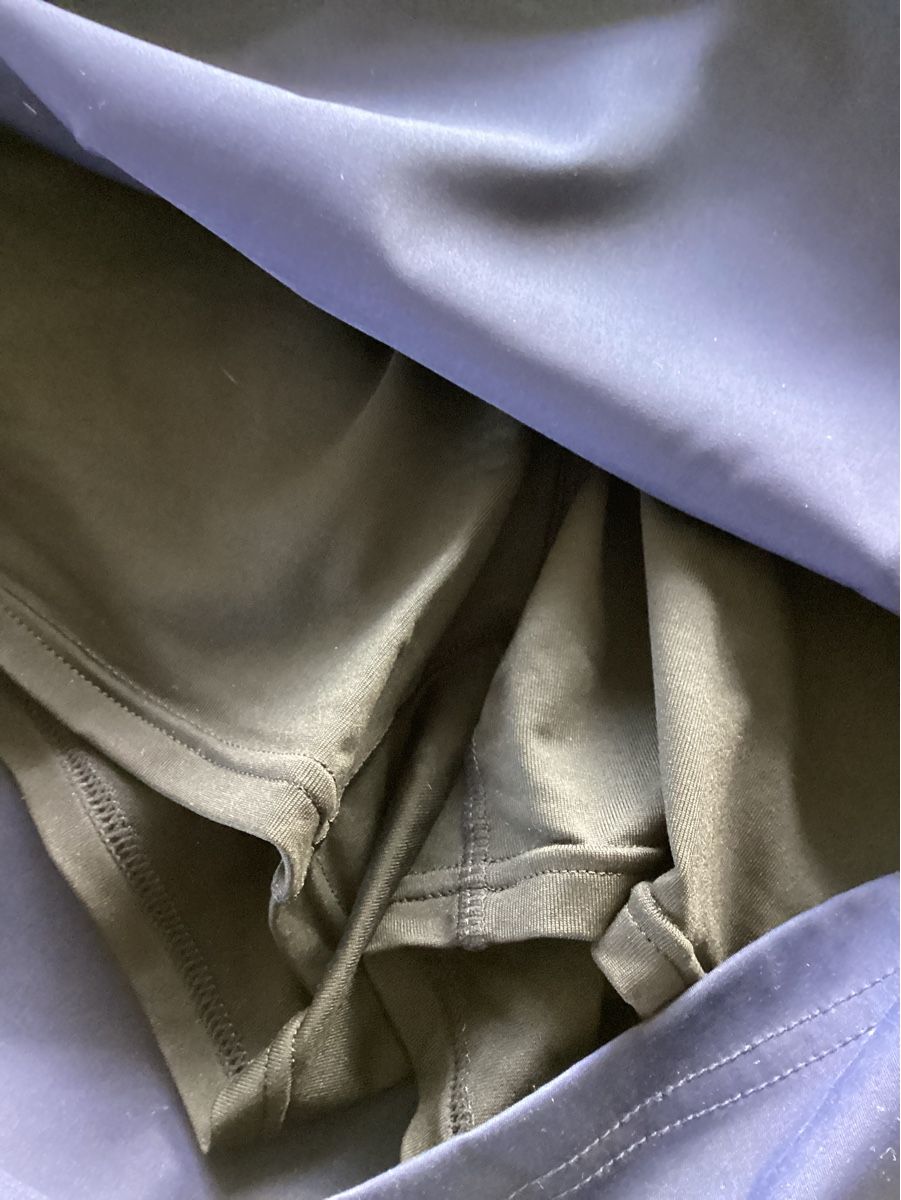 Bogner Gonne: Bogner, Golfrock, Gr. 40 – Usato da Salenstein venduto da Esprit57 3
