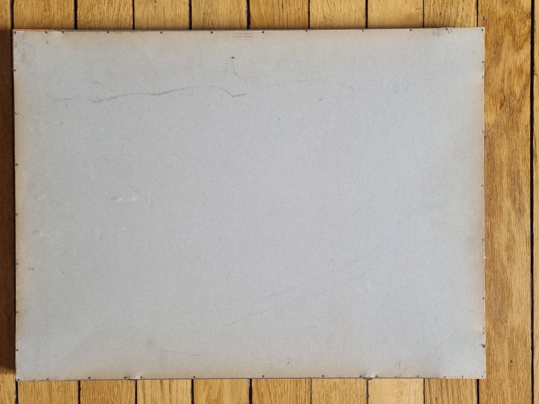 Dipinti: Aquarell Signiert – Usato da Schaffhausen venduto da Leveron13 4