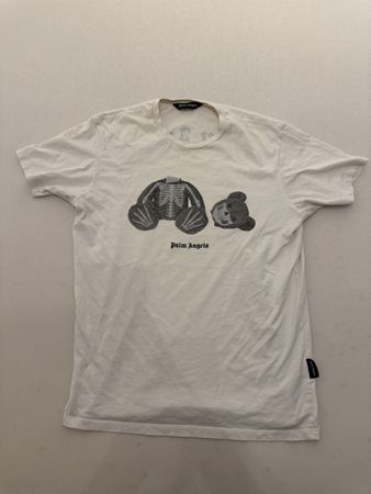 Palm Angels T shirt