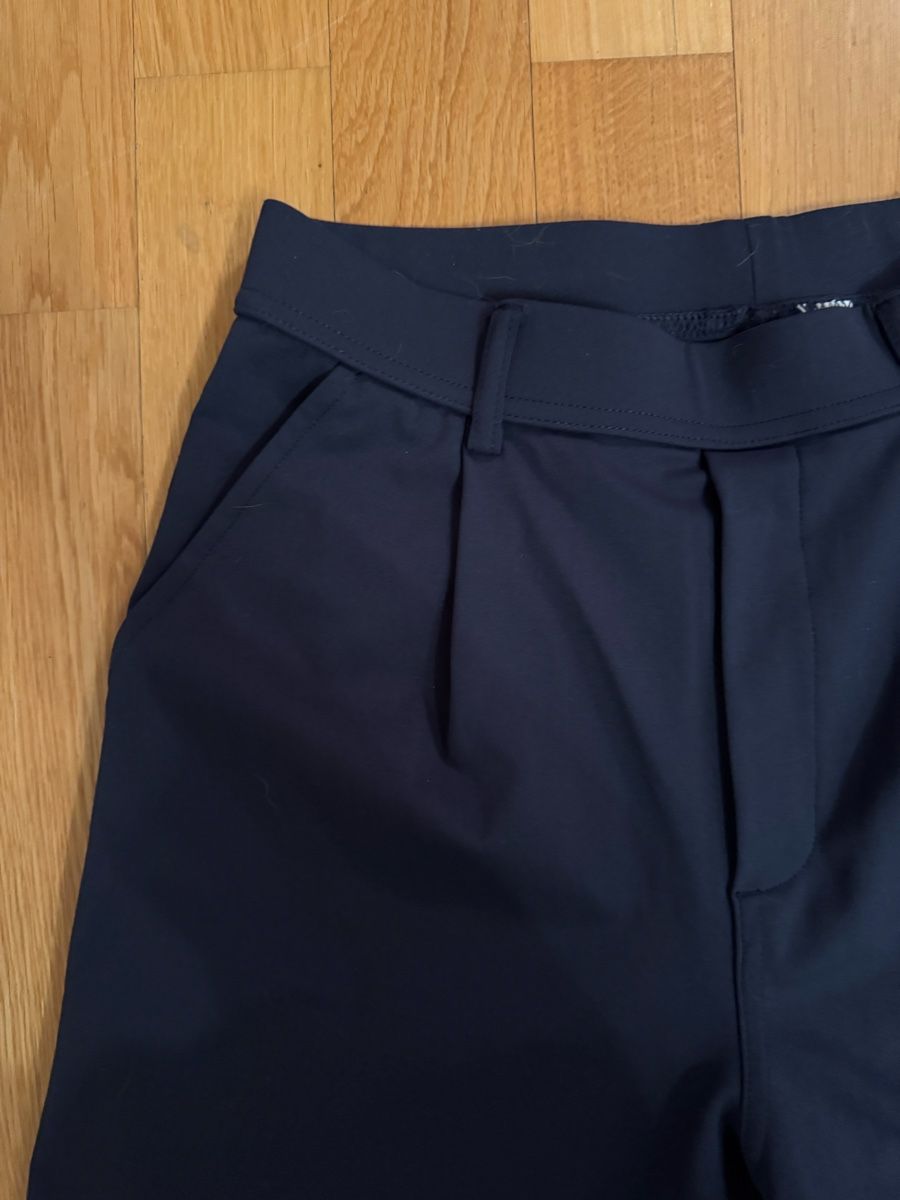 Hosen: Zwei mal gleiche Hose – Neu (gemäss Beschreibung) aus Beringen von ste_bh8w 1