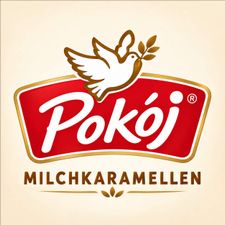 Profile image of PokojKaramell