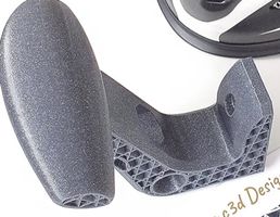 Motorradhelm / Schlüssel/Motorradjacken Neu und OVP 5 Stk.