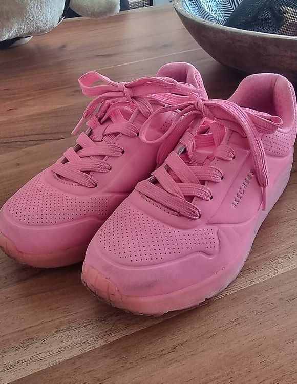 Coole Schuhe Fur Madchen