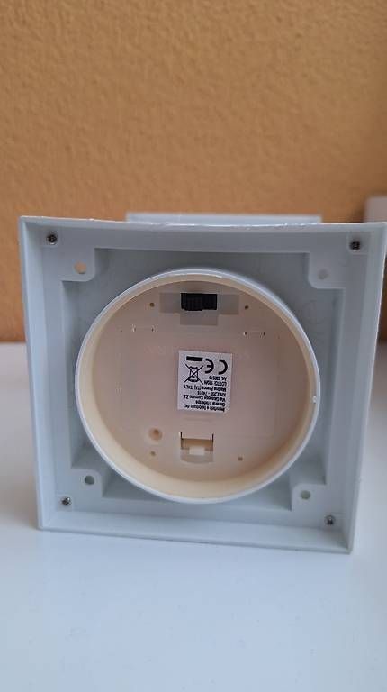 Lanterne: LED-Dekorationslaterne – Usato da Dintikon venduto da lec_89sx 1