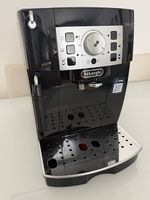 Delonghi Kaffeemaschine Magnifica S