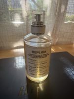 Maison Margiela Replica Afternoon Delight Parfum