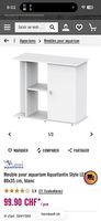 Commode 