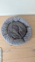 Haustierbett / Pet bed