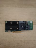 Dell PERC H740P 12GB/s 8-Port PCI-E 3.0 X8 SAS Raid