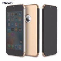 Apple iPhone 6 6s Rock Dr.V Flip View