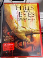 The Hills Have Eyes (US Version)