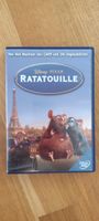 Ratatouille