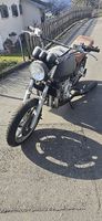Suzuki Gsx1100g 
