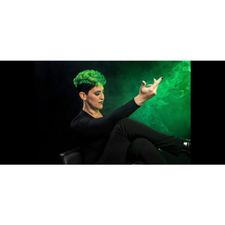 Profile image of bel_y7wq