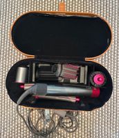 Dyson Airwrap