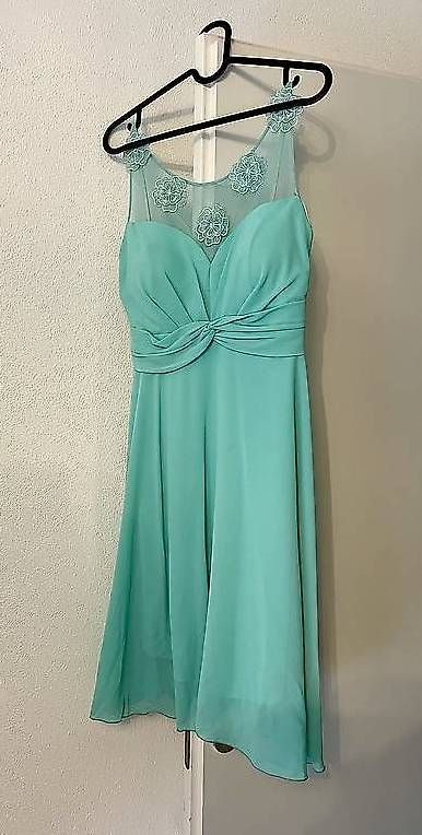 Robes: Abendkleid – D'occasion à Emmen par Lare1505