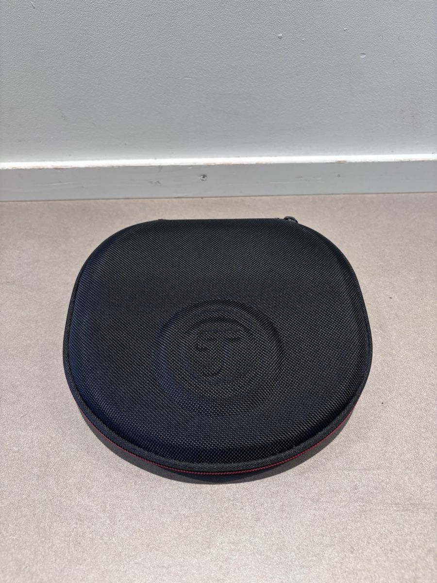 Teufel Cuffie: Real Blue Kopfhörer von Teufel – Nuovo (secondo la descrizione) da Menzingen venduto da gispat 1