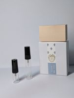 Celeste - Giardini di Toscana - 2ml decant