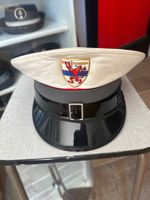 Police Minusio vintage !
