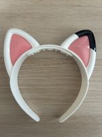 Dreamworks Gabby's Dollhouse Magical Music Ears Haarreifen