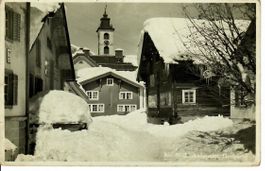 Andermatt